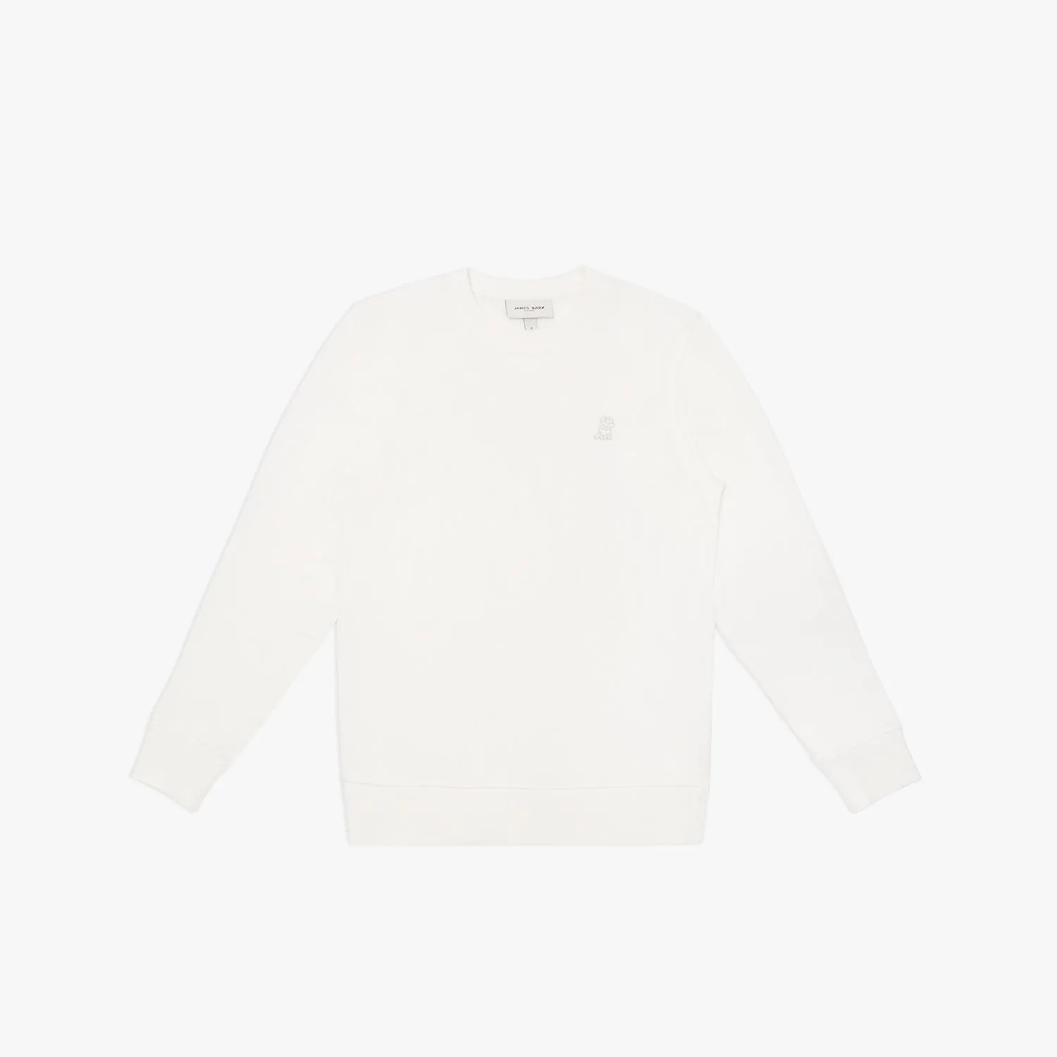 Women's Knit Sweater