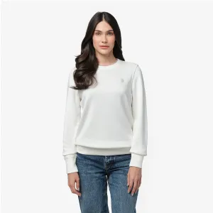 Women's Knit Sweater