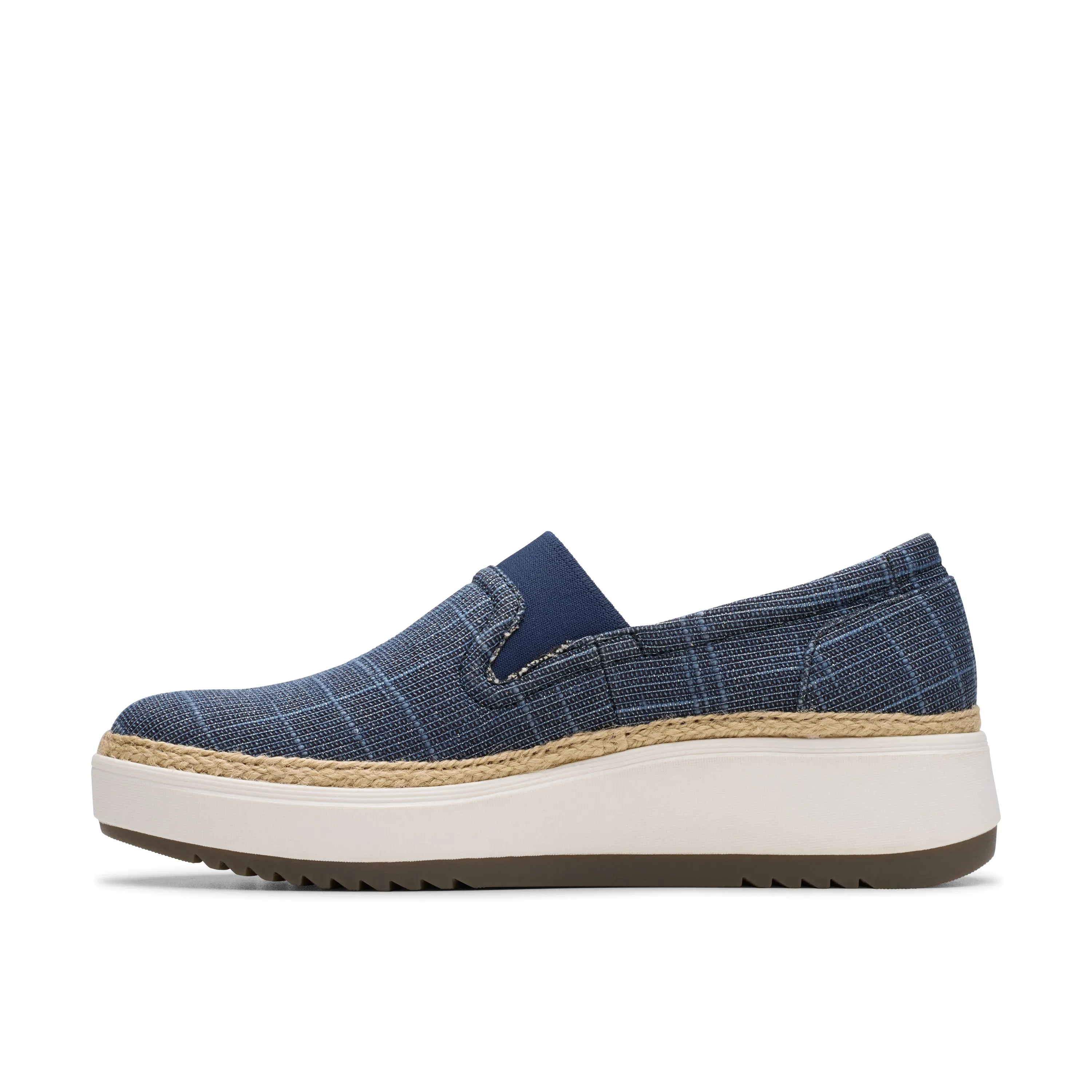 Women's Zylah Sky