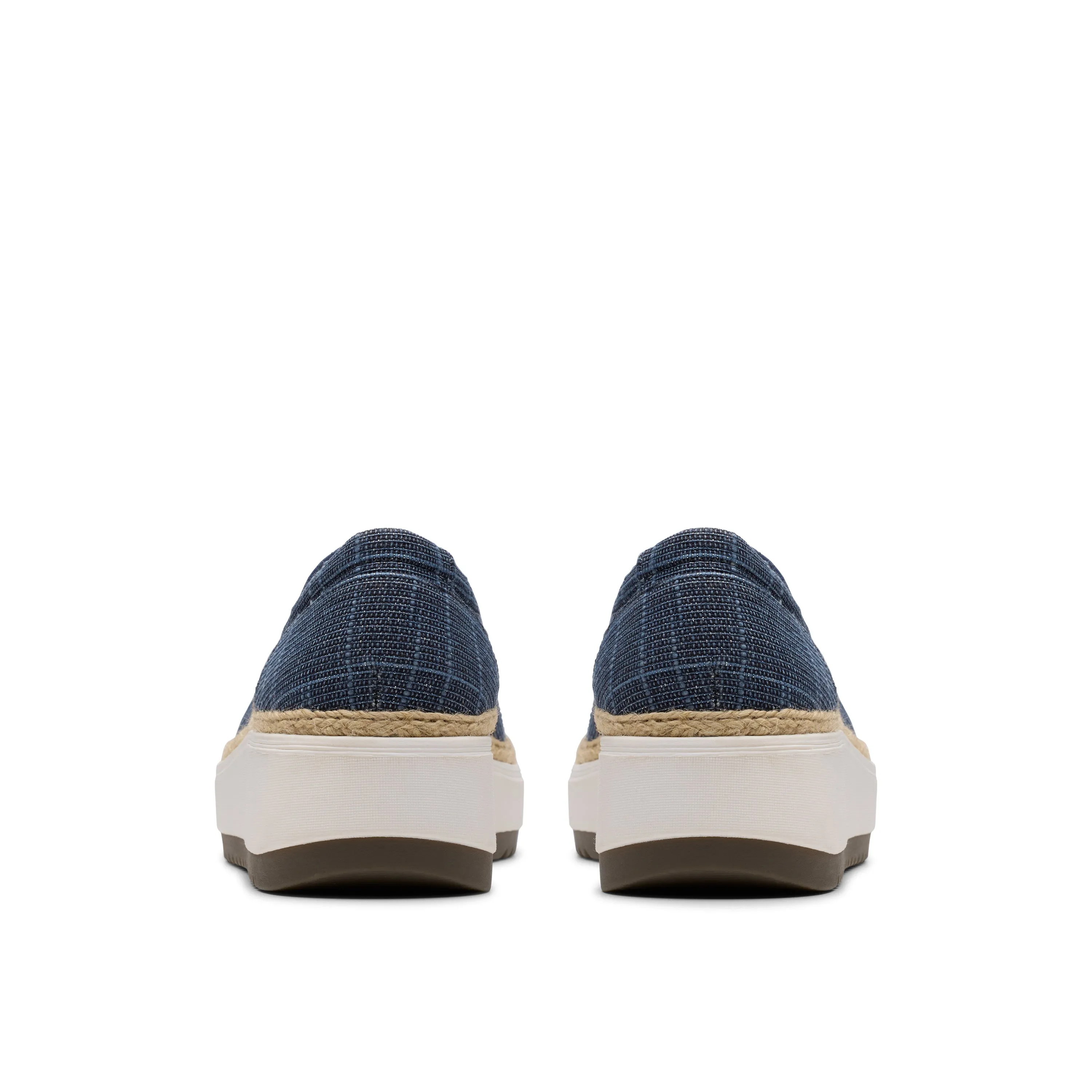 Women's Zylah Sky