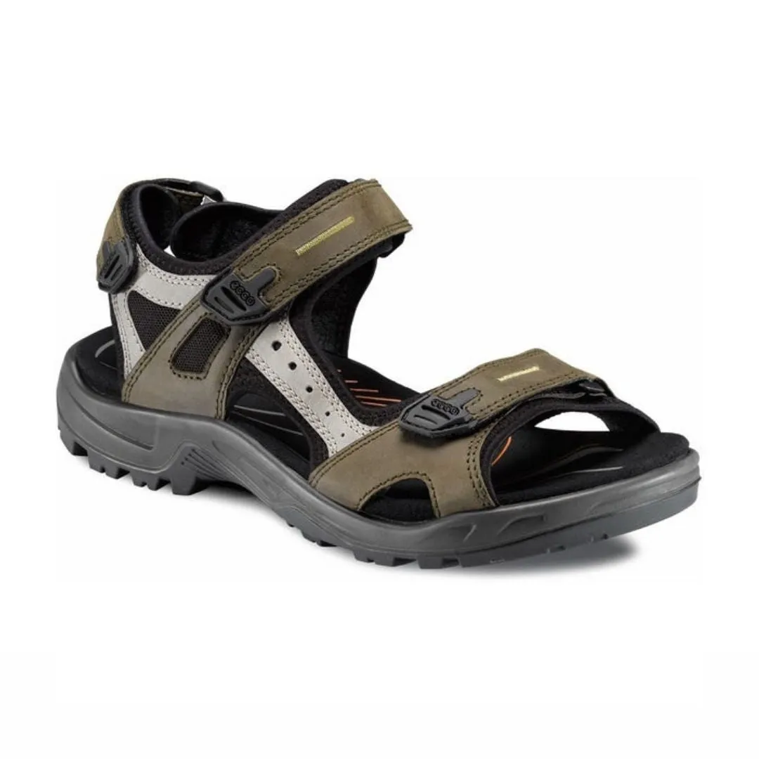 Yucatan M Walking Sandal