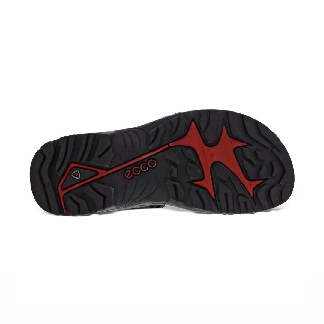 Yucatan M Walking Sandal