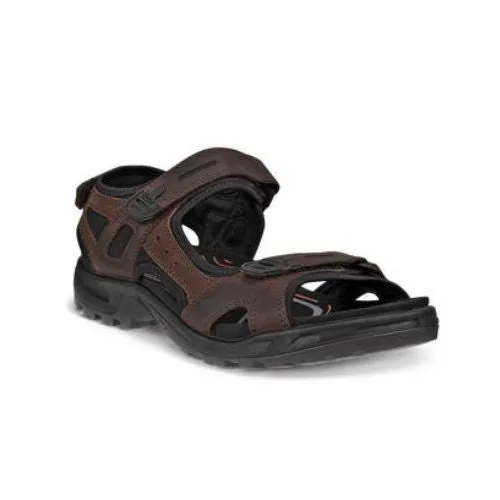 Yucatan M Walking Sandal