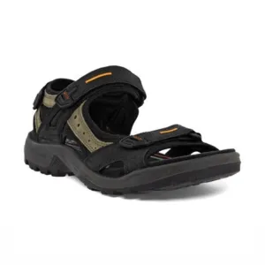 Yucatan M Walking Sandal
