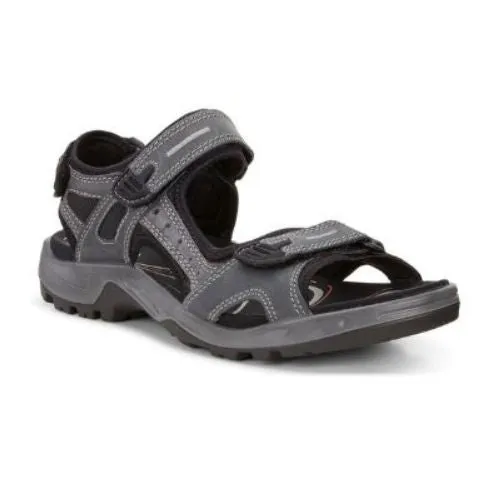 Yucatan M Walking Sandal